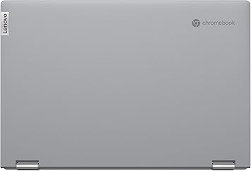 Lenovo Chromebook Flex 5 13.3