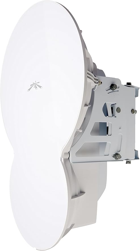 Ubiquiti Networks AF-24 Airfiber 24Ghz Video Camera