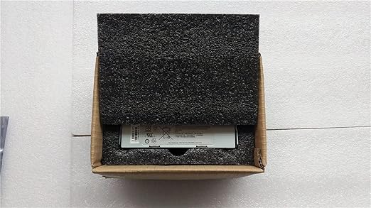 and Provide Test Report 85Y5898 85Y6046 00AR301 00AR300 Battery Backup Unit for Storwize V7000 Date 2020