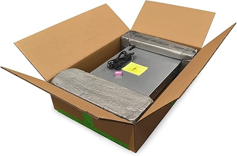 Dell PowerEdge R730XD Server 2X E5-2660v3 20 Cores 96GB H730 24x 600GB SAS (Renewed)