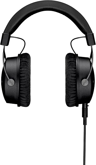 beyerdynamic DT 1770 PRO Studio closed Reference Headphones