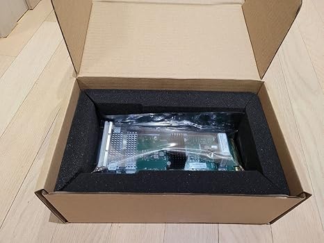 C3850-NM-8-10G Catalyst 3850 8X 10 Gigabit Ethernet SFP+ Switch Module