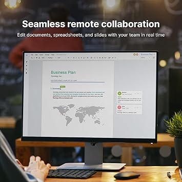 Synology 4-Bay DiskStation DS423+ (Diskless)