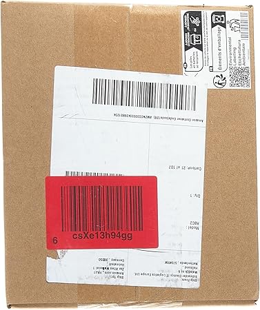 APC UPS Battery Replacement, RBC2, for APC Back-UPS Models BE500R, BK300C, BK350, BK500, BK500BLK, BK500M, BK500MC, BK500MUS, and SC420, SU420NET