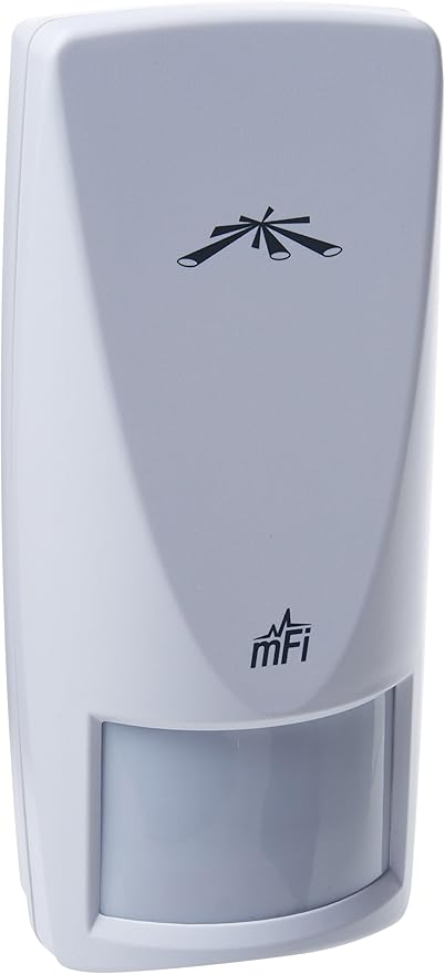 Ubiquiti Networks Motion Sensor Wall Mount (MFI-MSW)