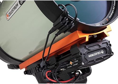 Celestron Smart DewHeater Controller 2X