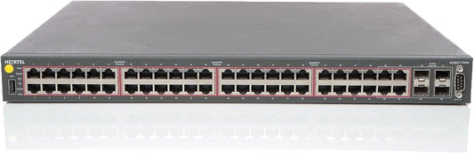 Nortel AL4500A14-E6
