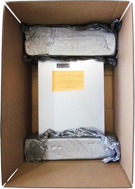 Dell PowerEdge R820 Server 4X E5-4640v2 2.20Ghz 40-Core 512GB H710 (Renewed)