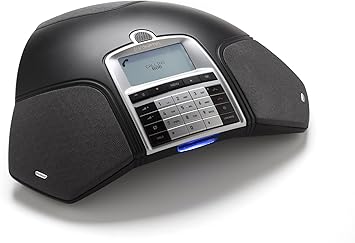 Konftel 300 Analog Conference Phone