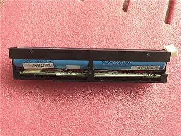 The All-New DL380G9 388 G9 Battery 878643-001 P840 P440