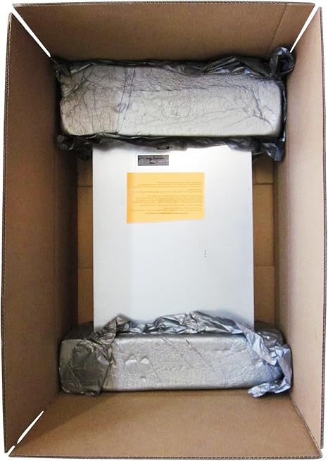 DELL PowerEdge R720 2U RackMount 64-bit Server 2×Six-Core E5-2630v2 Xeon 2.6GHz CPUs + 128GB PC3-12800 ECC RAM + 16×500GB SATA 2.5" SFF HDD, PERC RAID, 4×1GbE NIC, 2×Pwr Spply, iDRAC7, NO OS (Renewed)