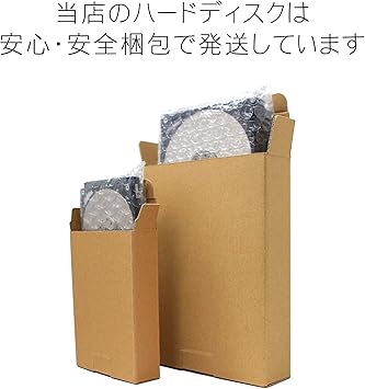 Toshiba DT01ACA100 1tb 7200rpm 3.5inch Sata 6gbps 32mb Cache Hard Dri