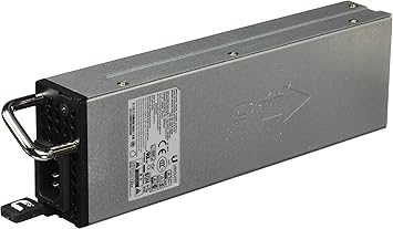 UBIQUITI EP-54V-150W-AC Edge Power