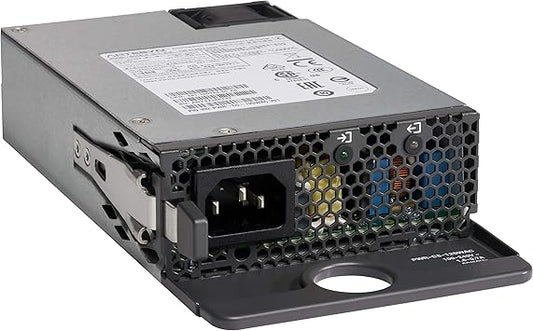 Cisco Power Supply PWR-C6-1KWAC