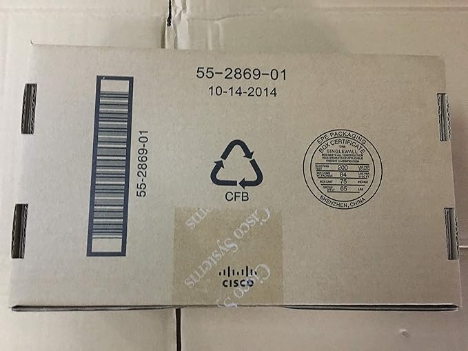 Cisco C3850-NM-2-10G= Catalyst 3850 2 x 10GE Net Mod