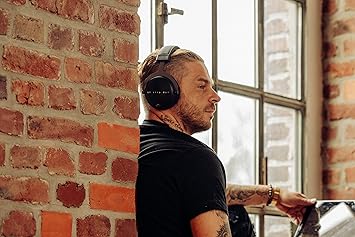 beyerdynamic DT 1770 PRO Studio closed Reference Headphones