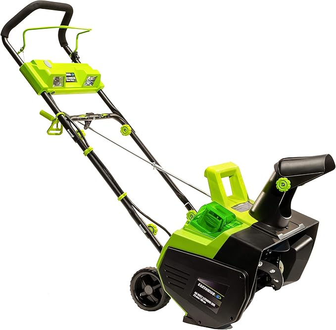 Earthwise SN74022 22