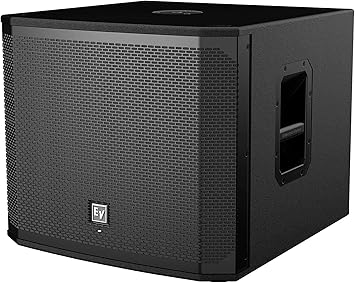 Electro-Voice EKX15SP 15