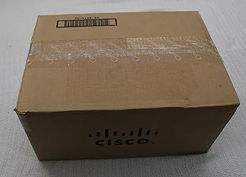 Cisco Catalyst 2960-8TC Managed Ethernet Switch - L91498