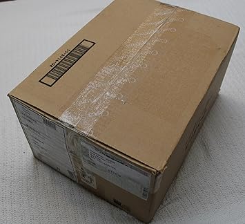 Cisco Catalyst 2960-8TC Managed Ethernet Switch - L91498