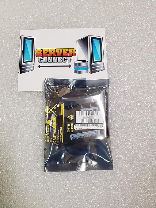 IBM 00JY023 - ServerRaid M5100 Battery pack