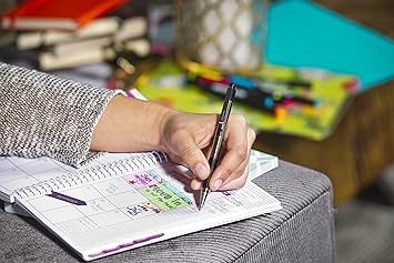 Zebra Pen F-301 Retractable Ballpoint Pen, Stainless Steel Barrel, Fine Point, 0.7mm, Black Ink, 12-Pack. Model #27110 - (Case of 96 packs, 1152 Count Total)