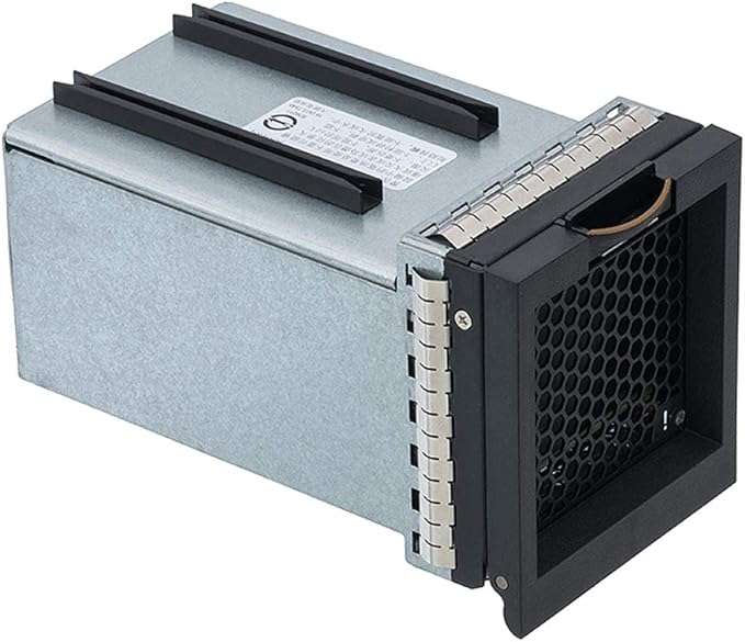 01LJ604 Controller Battery DH8,Flash840/900