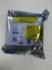 Beaver Computer 3500mAh replacement battery for IBM 44V4145 and 74Y5667 laptops, shown in black with connector ports visible.