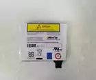 3500mAh Replacement Battery for IBM 44V4145, IBM 74Y5667