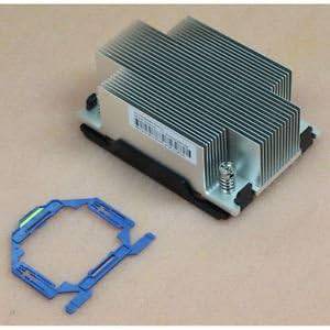 777290-001 HP Standard efficiency heatsink for DL380g9 - 777290-001