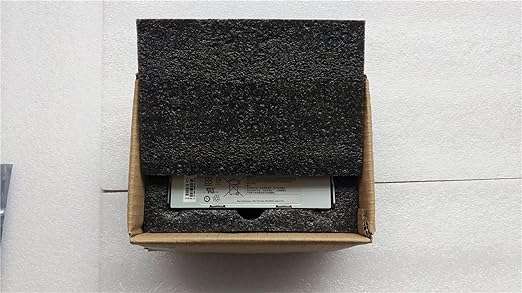 and Provide Test Report 85Y5898 85Y6046 00AR301 00AR300 Battery Backup Unit for Storwize V7000 Date 2020