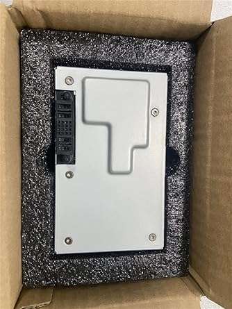 Beaver Computer battery backup unit for Storwize V7000 with test report labels and model numbers 85Y5898, 85Y6046, 00AR301, 00AR300.