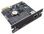 APC AP9630-1 UPS Network Management Card - AP9630-1