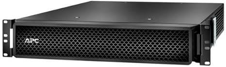 APC Smart-UPS 5kVA 2U RM Step-Down Transformer SRT5KRMTF