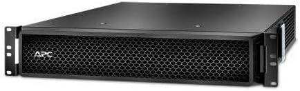 APC Smart-UPS 5kVA 2U RM step-down transformer by Beaver Computer, showing the industrial power protection device.
