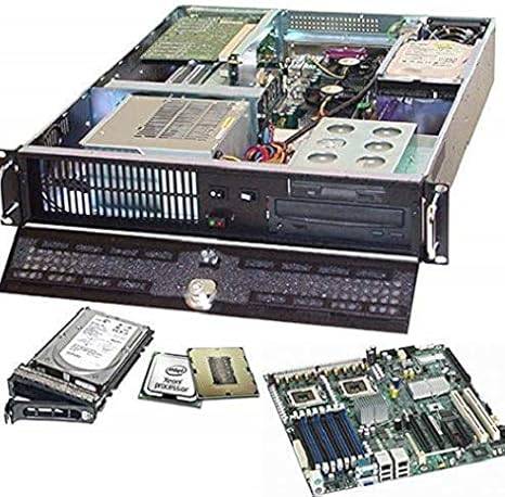 APC UPS Battery Replacement, RBC43, for APC Smart-UPS Models SMT2200RM2U, SMT2200RM2UC, SMT2200RM2UNC, SMT3000RM2U, SMT3000RM2UC, SUA2200RM2U, SUA3000RM2U, SUM1500RMXL2U, SUM3000RMXL2U, select others