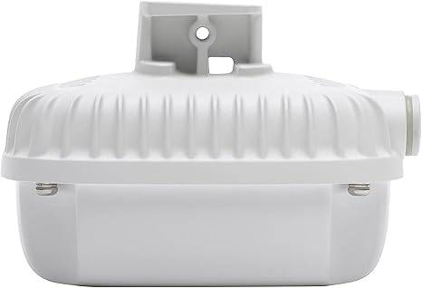 Aruba HPE AP367 (US) Wireless Access Point 802.11 B/A/G/N/AC (JX974A)