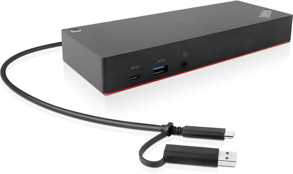 B08V5CWBQ5 - 40AF0135US