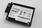 BAT1S1P 81Y4451 M5015 M5014 9260-8i Array Card Battery bbu0
