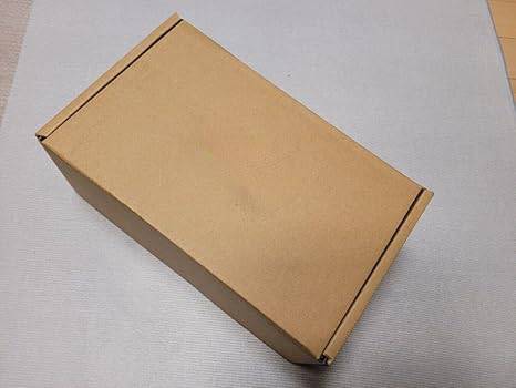 C3850-NM-8-10G Catalyst 3850 8X 10 Gigabit Ethernet SFP+ Switch Module