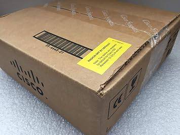 Cisco Aironet 3800 Series Wi-Fi Access Point (AIR-AP3802I-B-K9)