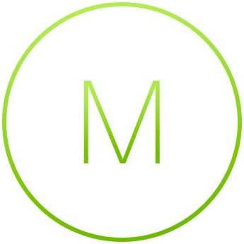 Cisco Meraki MR46E Wi-Fi 6 Indoor Access Point w/Multigig Ethernet and Antennas and 3YR License and Support - MR46E-HW+LIC-ENT-3YR