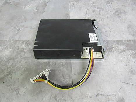 Cisco PWR-4330-AC power supply for Cisco ISR 4330 router, shown in image, by Beaver Computer.