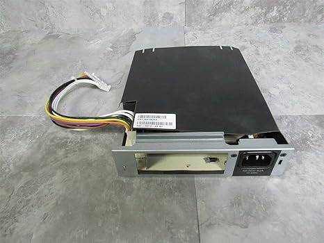 Cisco PWR-4330-AC power supply for Cisco ISR 4330 router, shown in image, by Beaver Computer.