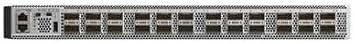 Cisco Systems Expansion Module - 10 Gigabit SFP+ x 8 - for P/N: C9500-24Q-A, C9500-24Q-E, C9500-40X-2Q-A, C9500-40X-A, C9500-40X-E