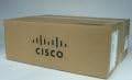 Cisco WS-C2960-48TT-L Catalyst 48-port switch with multiple Ethernet ports, black rectangular device with LED indicators.