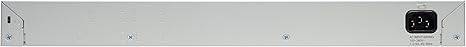 Cisco WS-C2960L-24TS-LL Catalyst 2960L 24 Port GIGE, 4 X 1G