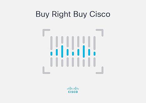 Cisco WS-C2960X-48TD-L Catalyst 2960-X LAN switch with 48 Gigabit Ethernet ports and 2 10G SFP+ uplink ports
