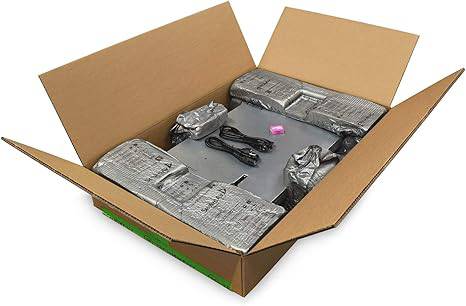 Dell PowerEdge R630 server with 2.40GHz 16-core processors, 64GB RAM, H330 controller, and 8x 600GB 10K hard drives.