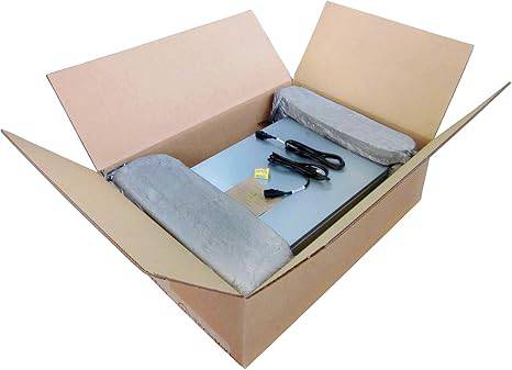 DELL PowerEdge R720 2U RackMount 64-bit Server 2×Six-Core E5-2630v2 Xeon 2.6GHz CPUs + 128GB PC3-12800 ECC RAM + 16×500GB SATA 2.5